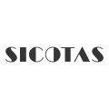 Sicotas Coupons And Promo Codes