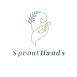SproutHands Coupons And Promo Codes