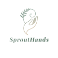 SproutHands Coupons And Promo Codes