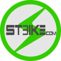 St3ike Coupons and Promo Codes