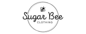 Sugar Bee Clothing Coupons and Promo Codes