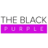 The Black Purple Coupons and Promo Codes