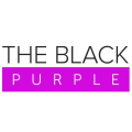 The Black Purple Coupons and Promo Codes