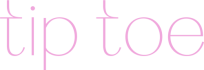Tip Toe Coupons And Promo Codes