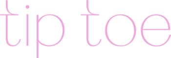Tip Toe Coupons And Promo Codes