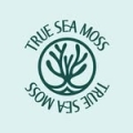 True Sea Moss Coupons And Promo Codes