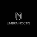 Umbra Noctis Coupons and promo codes