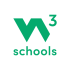 W3schools Coupons And Promo Codes