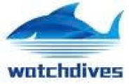 Watchdives Coupons and promo codes