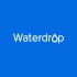 Waterdrop Coupons and Promo Codes