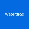 Waterdrop Coupons and Promo Codes