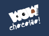WOW Chocolao! Coupons And Promo Codes