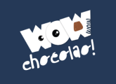 WOW Chocolao! Coupons And Promo Codes