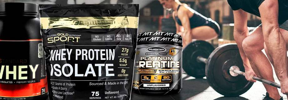 Smugglers Crate Review: The Best Star Wars Subscription Box?