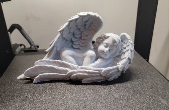 Eryone Filament Review – Real Performance, Quality & Printing Guide