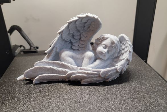 Eryone Filament Review – Real Performance, Quality & Printing Guide