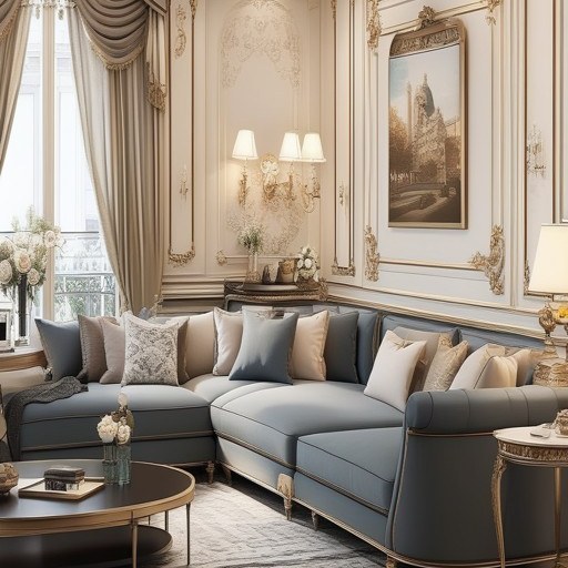 OMTech Laser Review 2025 – Honest Performance, Quality & Durability Breakdown