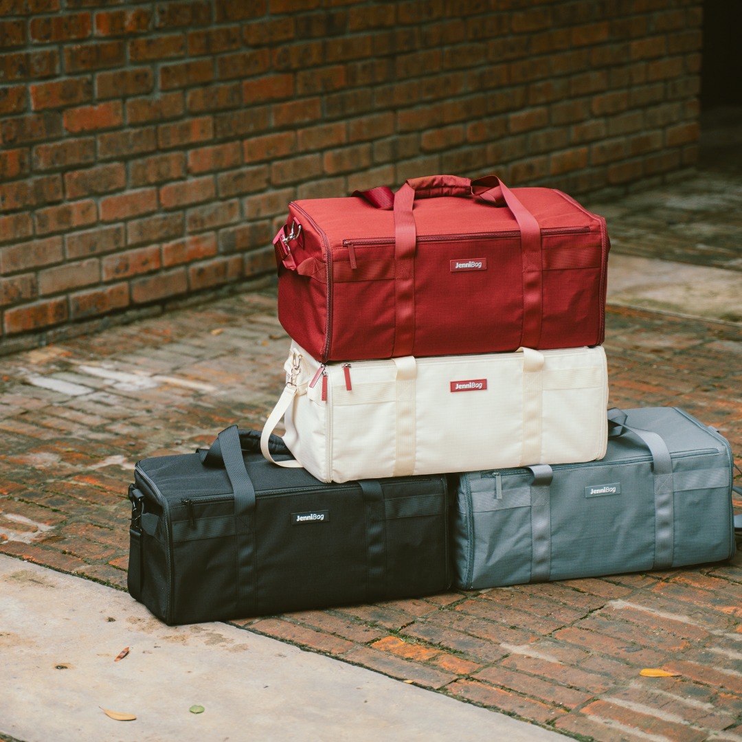 Cloudways Review 2025 – Honest Look at Managed Cloud Hosting