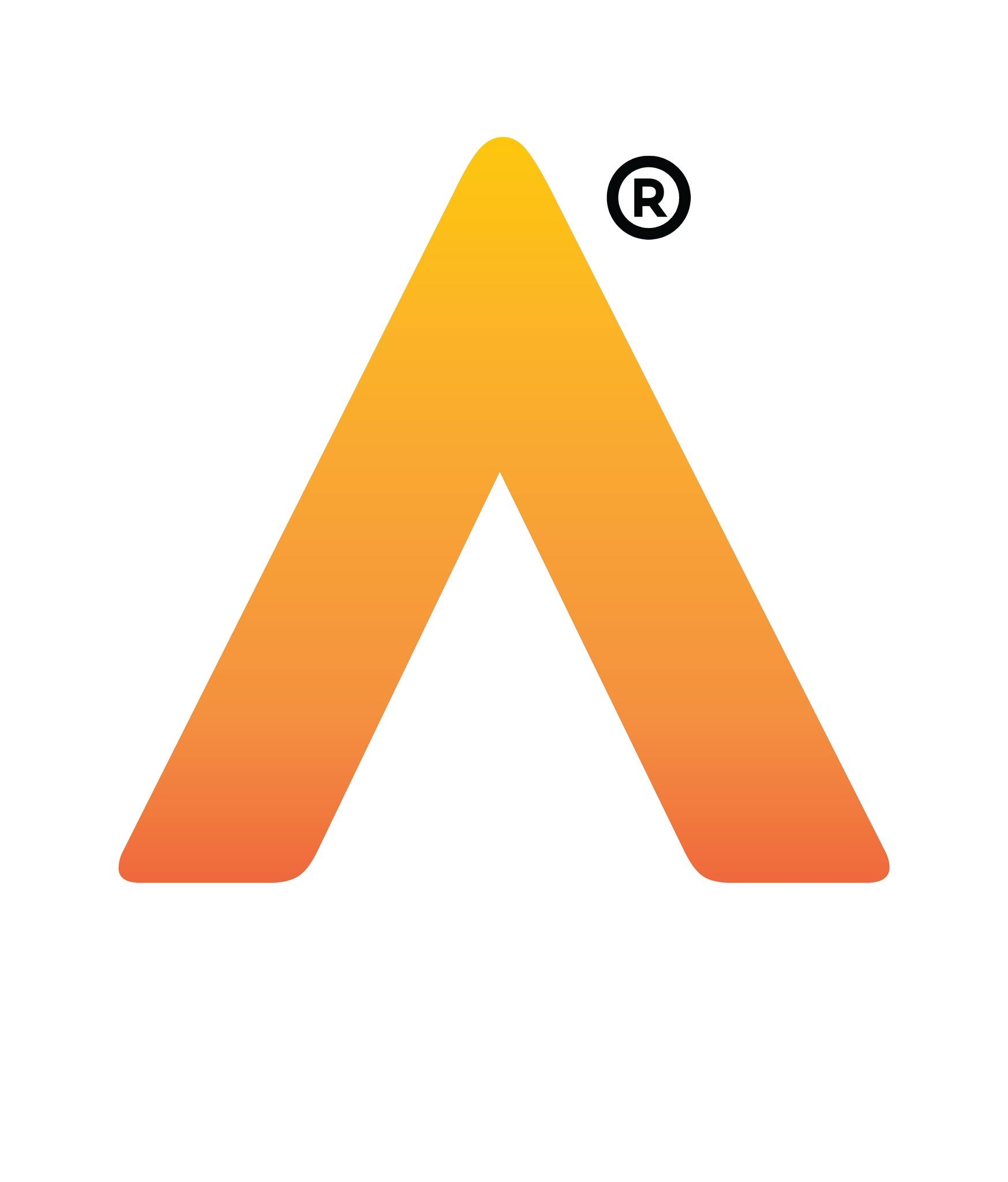 Animato Coupons and Promo Codes