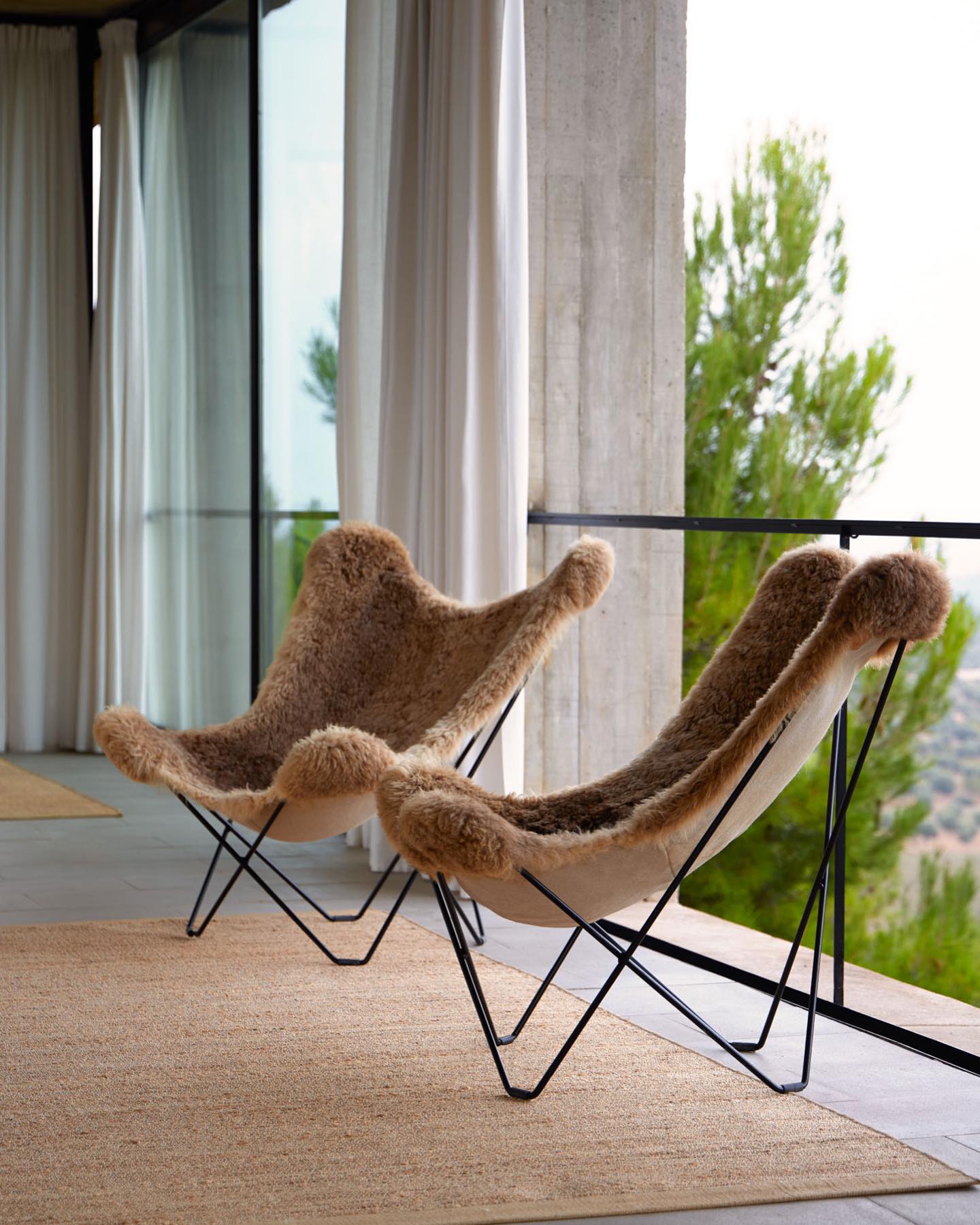 Mega Fall Sale – 45% Off Limited