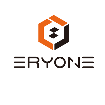 Eryone3d Discount Codes!