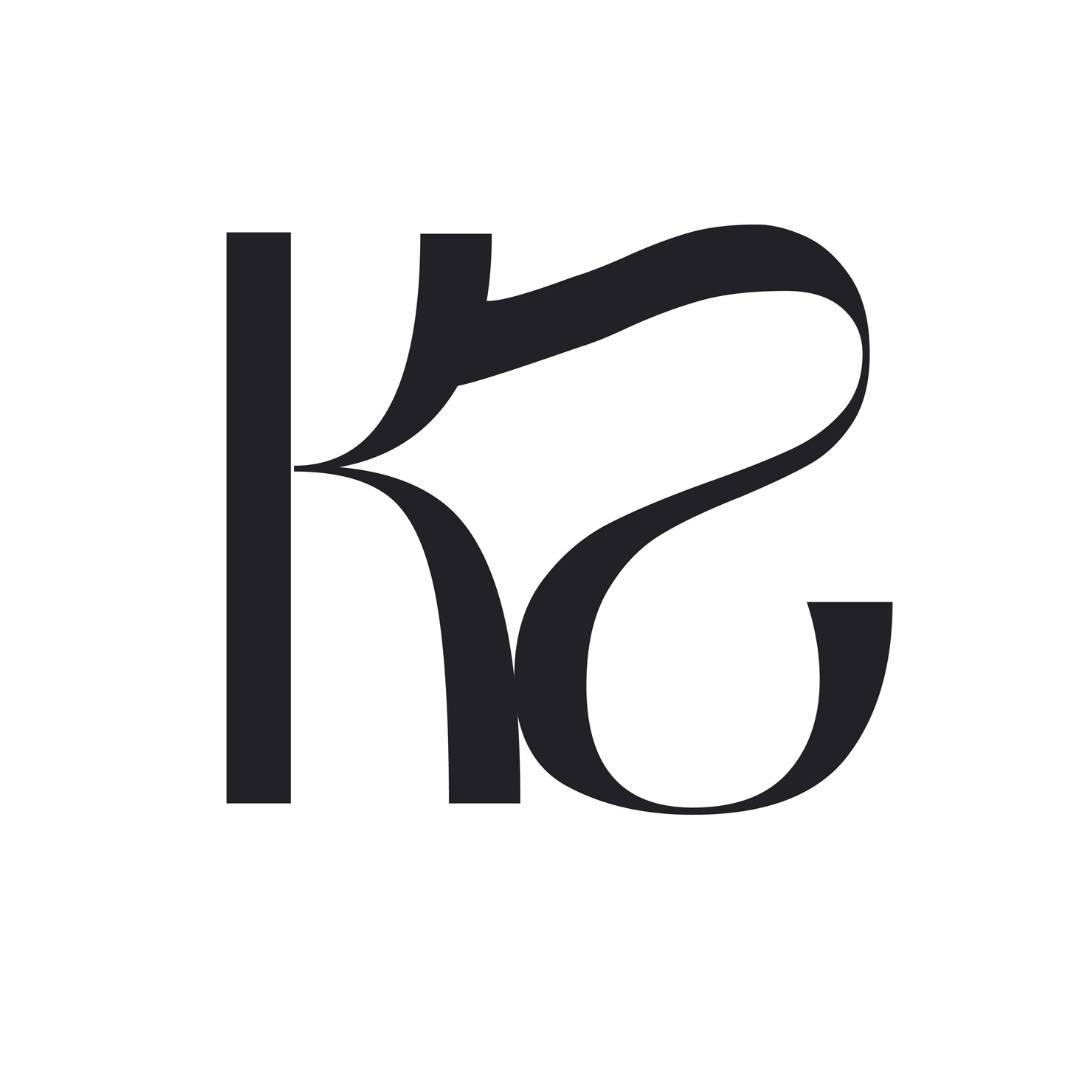 FREE SHIPPING on all orders