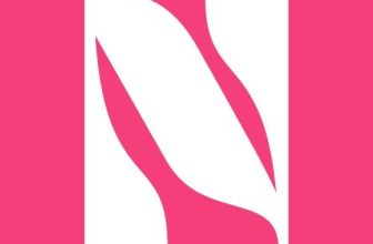 Code exclusif – OBTENEZ 10 % DE RÉDUCTION sur toute votre commande | Offre limitée