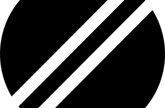 BLACK FRIDAY MEGA SALE Up to 60% OFF