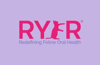 Exclusive Code – GET 10% OFF Your Entire Order | Limited Time Only