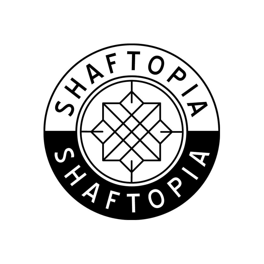 Jennibag Review – Stylish Travel Bags & Exclusive Coupon Codes