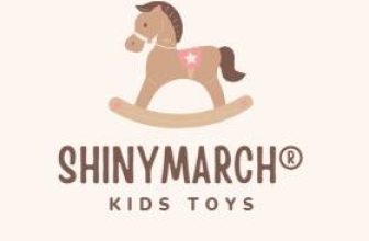 Wooden Toys – 40% Off Limited