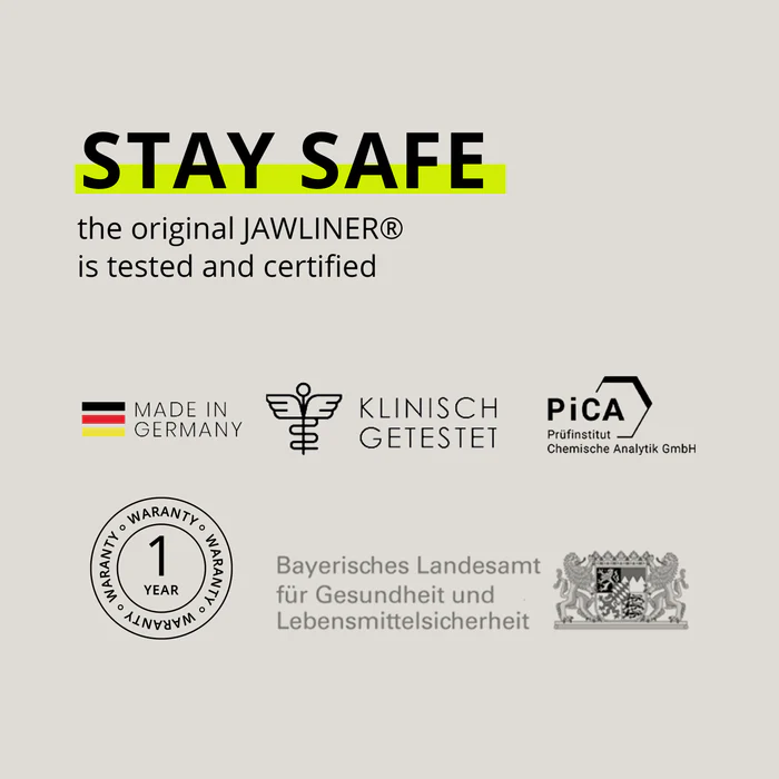 Eryone Filament Review 2025 – Honest Performance for Bambu Lab and Other 3D Printers