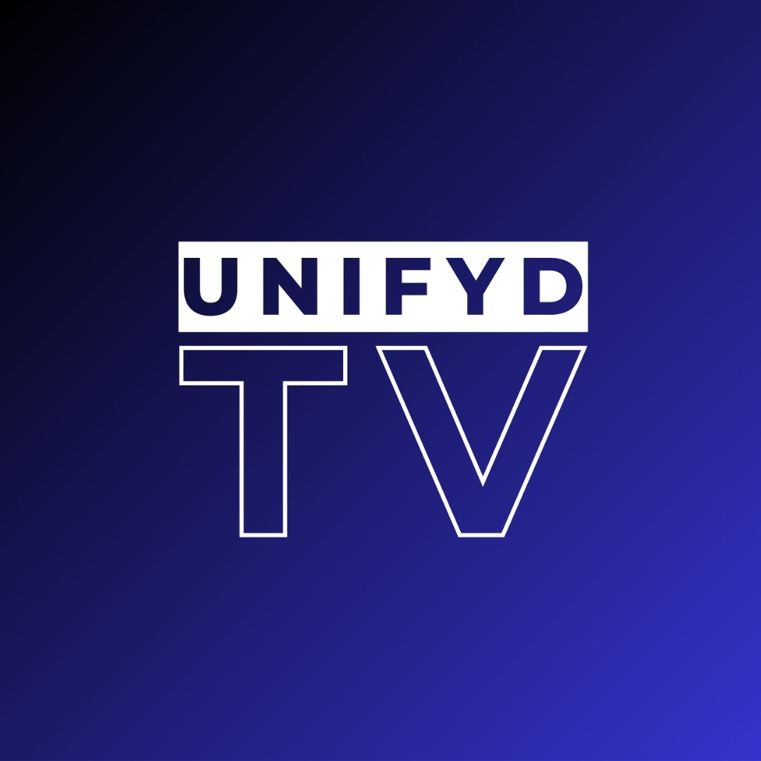 Unlimited Access Monthly