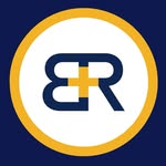 Sale Up to 29% Off – Limited Time Only