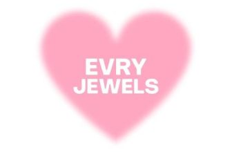 Up to 85% Off SiteWide