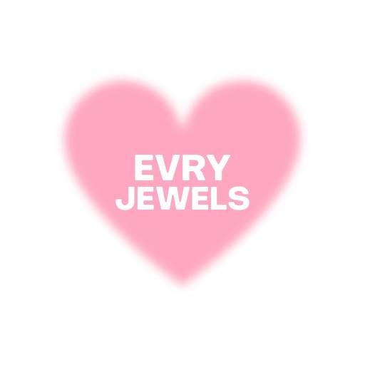 Evry Jewels Review – Affordable and Trendy Jewelry for Everyday Style
