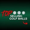 Golfballs.ca Coupon Code 2025 – Get 10% OFF + Everyday Deals
