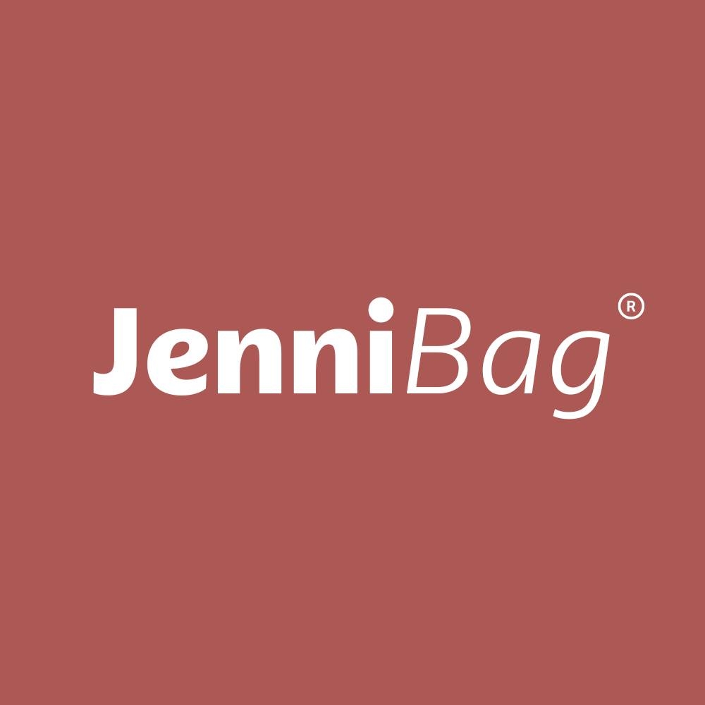 Jennibag Coupon Code