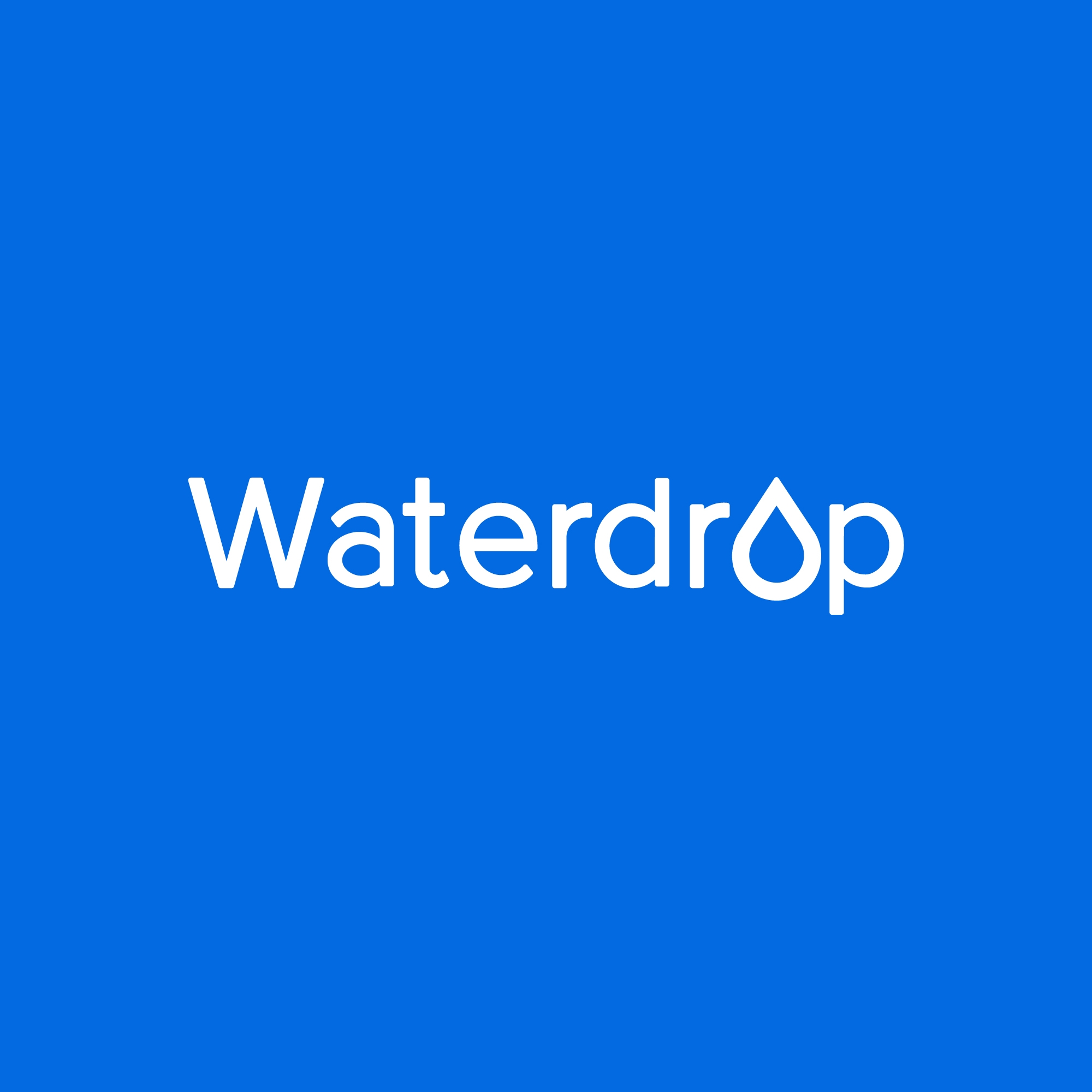 Waterdrop Review 2025 – Smart Reverse Osmosis Systems for Safe and Sustainable Water