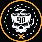 Bundle Sale – DT2 Pro With a Basic Accessory Set – Save $308