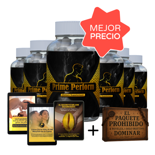 3 Bottle – Supply For 90 Days | $59/Bottle