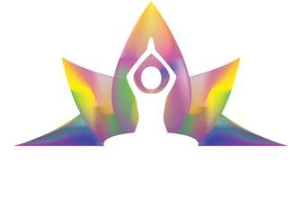 Exclusive Code – GET 10% OFF Your Entire Order | Limited Time Only