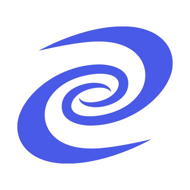 WS2812B RGB IC 5050SMD Pure Gold Led Pixel Strip Flexible Full Color 30/60/74/96/100/144 pixels/leds/m DC 5V