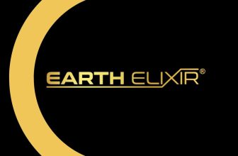 Sale Up To 19% Off – Limited Time Promotion