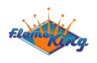 Up To 10% Off Store-Wide