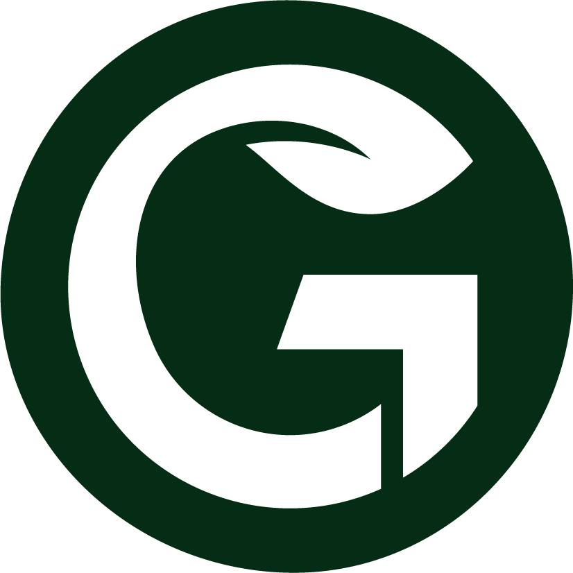 $9 / month – Single Business Card – Save 50%!