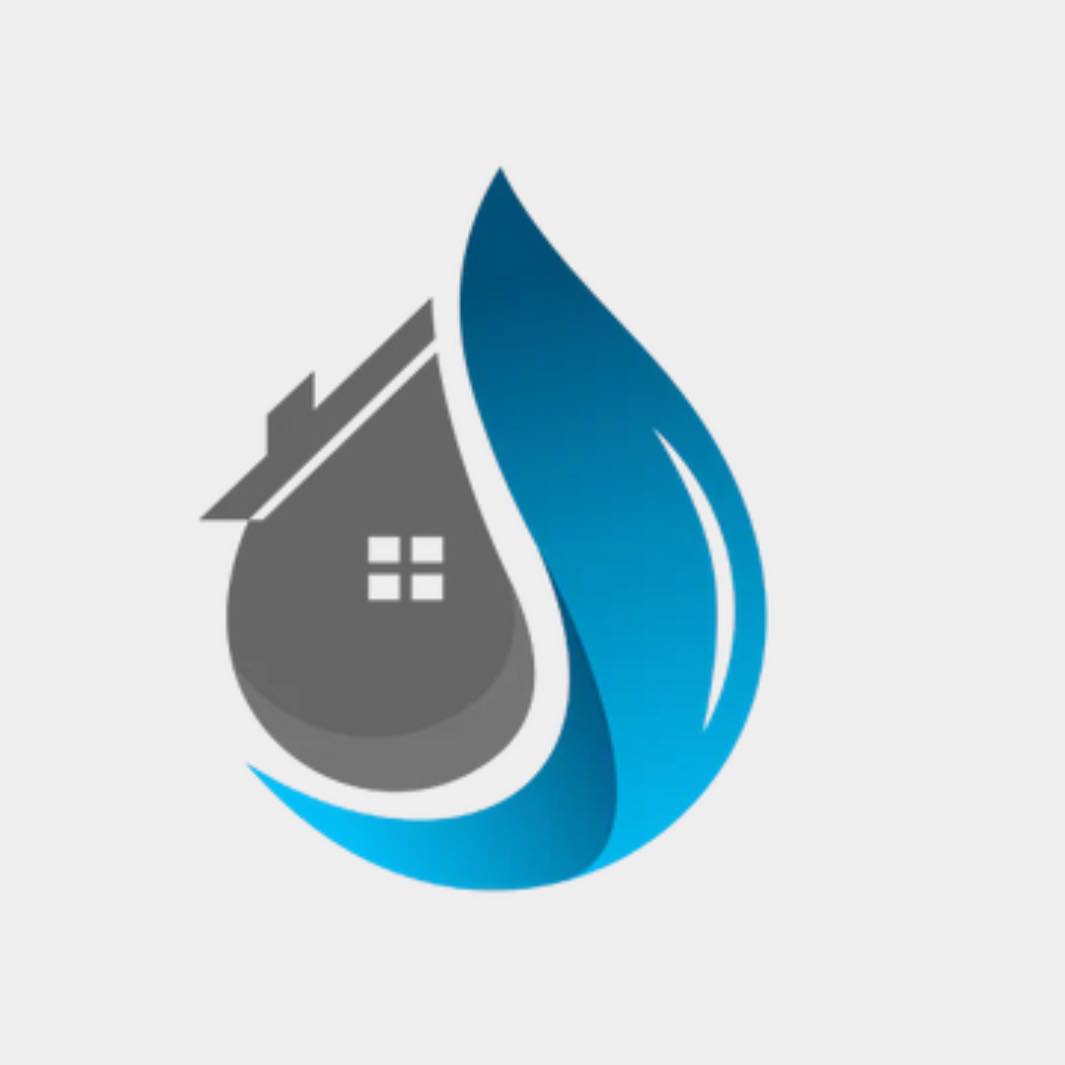 Vatrer 48V (51.2V) 100Ah Wall-Mounted Lithium Solar Battery