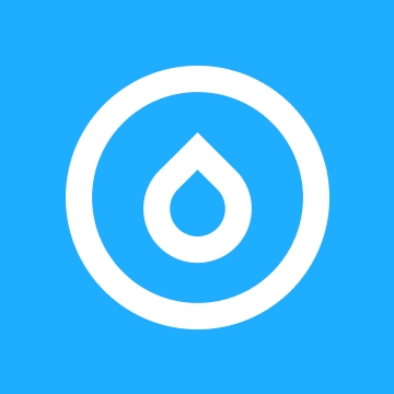 Up To $60 OFF + $25 Gift Card