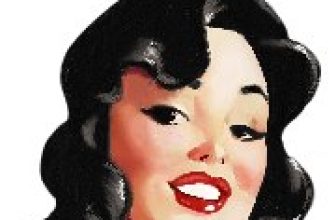 The BLACK FRIDAY SALE is ON – Save 20% on Orders of 6+ Bottles (plus FREE SHIPPING)