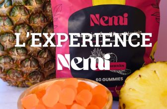Nemi Gummies Review 2025 – The Feminine Balance Revolution You Need to Know